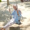 ell4amalia
