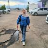 elsaaa33_
