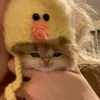 jdfjrd