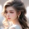 user345920717ayemaw
