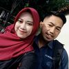 suci04maugh