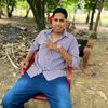 joansanchez019