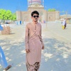 sumair_022