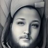 adamdadam_