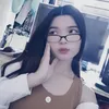 .cheldump