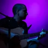 dosdosmusic