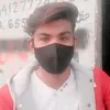 Hassan Ali