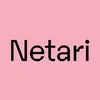 Netari/Nettinuorisotalo