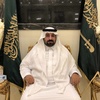 congrss_ksa