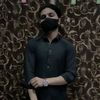 mr.khanzada14000