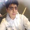.mahmoud211