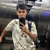huyhoangnguyen295