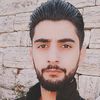 husseinibrahim018