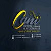 canievent_accessories