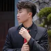 mquanhg99