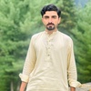 jamshidshinwari0