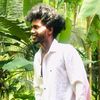 skpradeep55