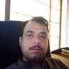 ashiqrehman18