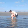 nini_sanch3z