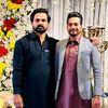 naeem3670.com111
