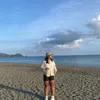 bxyz_15