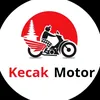 Kecak Motor