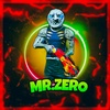 mr.zero69k