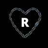 rayya_791