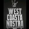 westcoastanostra