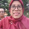 fauziyah8636