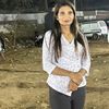kamanasharma06