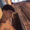 aaronmishe