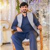 malikriazkhokhar786