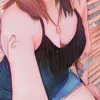 user449230510