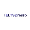 IELTS & Scholarships