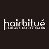 Hairbitue Salon