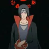 uchiha_itachie