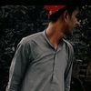 mianjee.offical