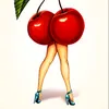 vishenka_na_torte89