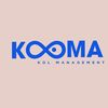 kooma_management