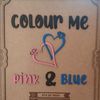 colourmepinkandblue