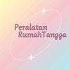 Peralatan Rumah Tangga