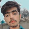 lshfaqueali299