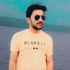 itxnaeem02