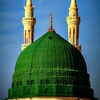 hesbunallah_01