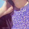 queen__new