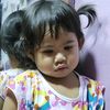 ahsymas0