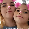sabrina26684065