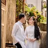 cathyphuongthao88