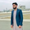 dilawarmunir_367